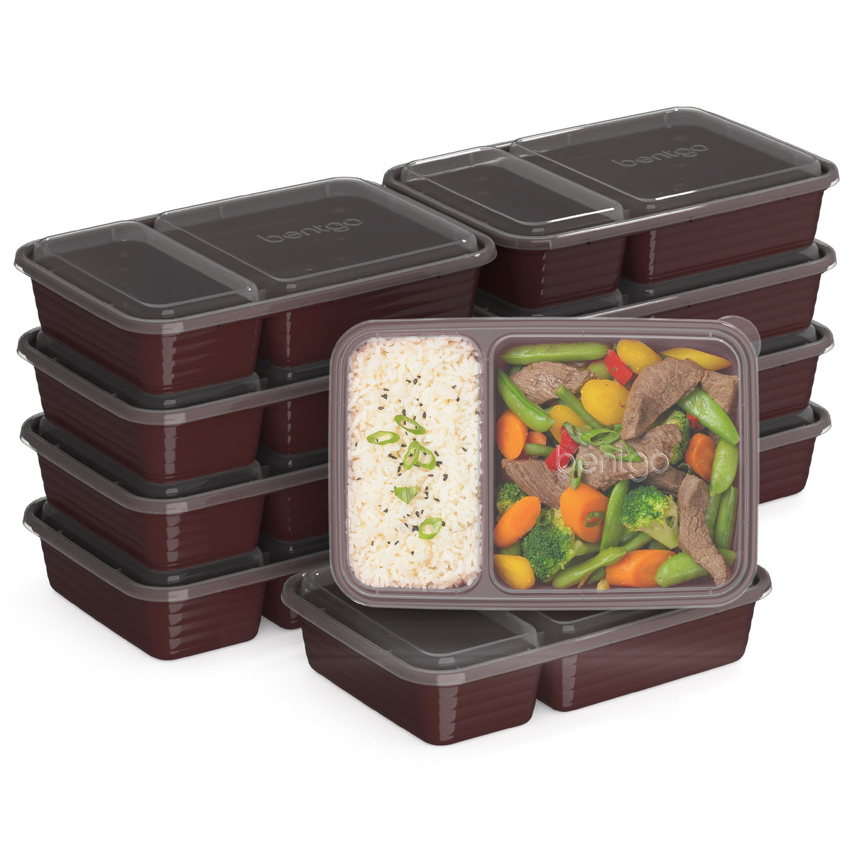 bentgo-prep-2-compartment-meal-prep-containers-20-piece-r5 BGPRP2-BR_1.jpg