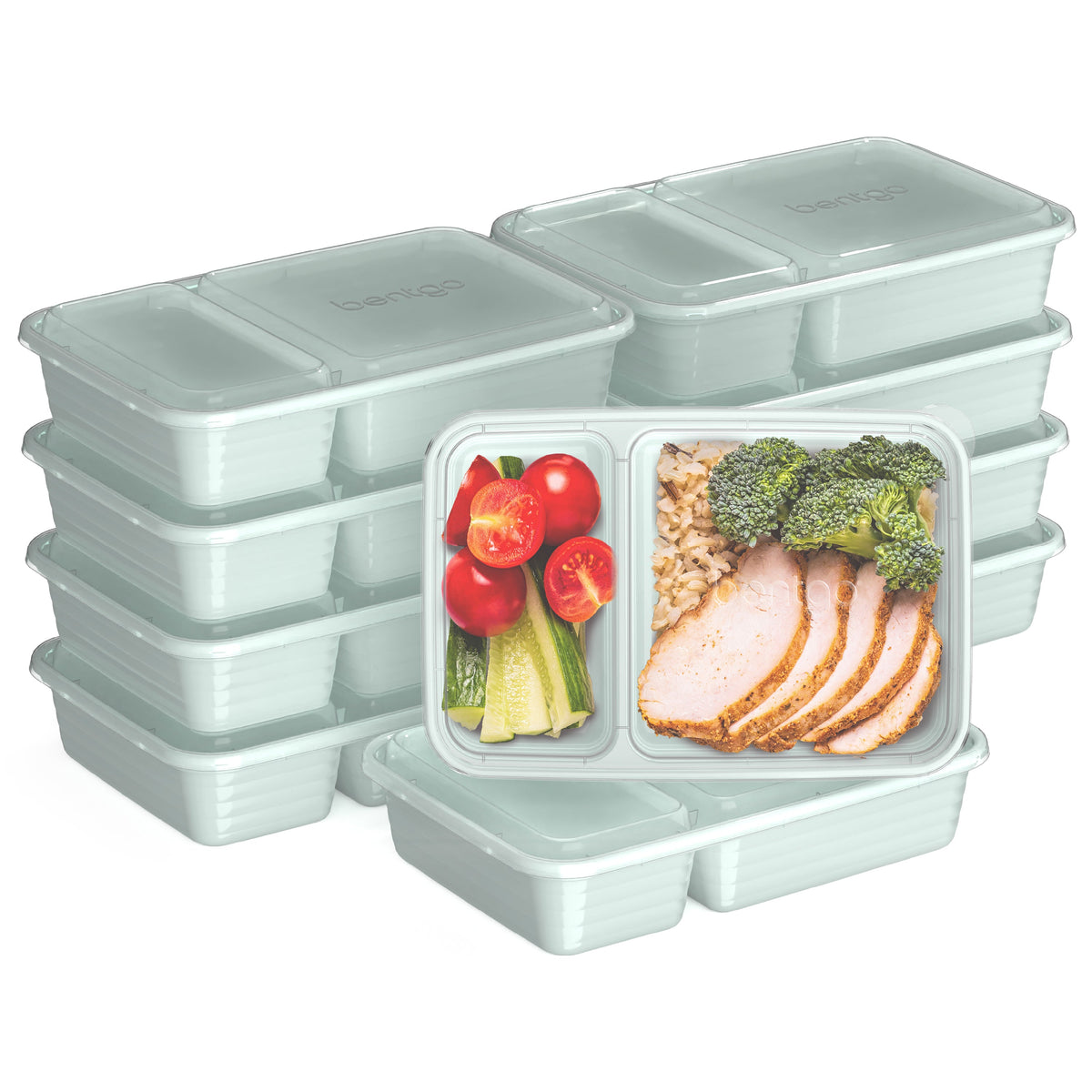 bentgo-prep-2-compartment-meal-prep-containers-20-piece-r5 BGPRP2-MT_1.jpg