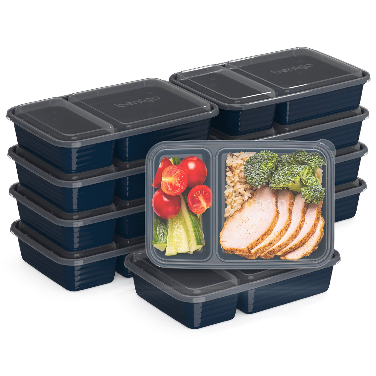 bentgo-prep-2-compartment-meal-prep-containers-20-piece-r5 BGPRP2-NB_1.jpg