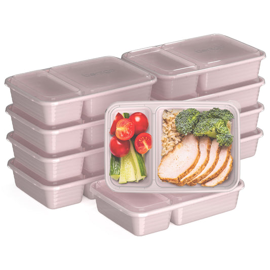 bentgo-prep-2-compartment-meal-prep-containers-20-piece-m5 BGPRP2-PK_1.jpg