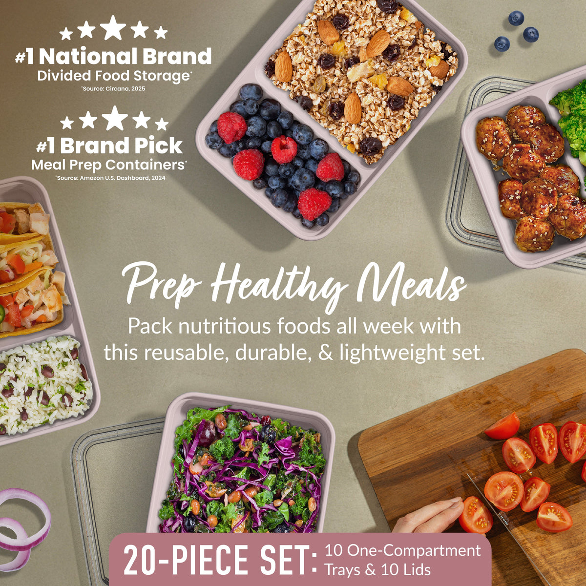bentgo-prep-2-compartment-meal-prep-containers-20-piece-m5 BGPRP2-PK_2_4e983c17-d573-4633-b6bd-a7830c9c6600.jpg