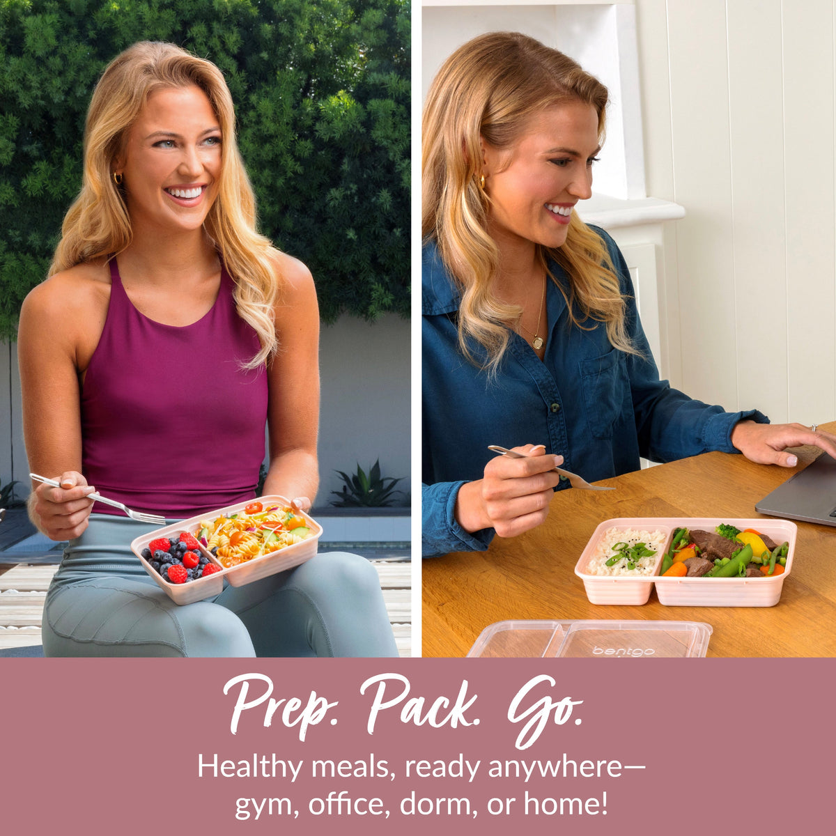 bentgo-prep-2-compartment-meal-prep-containers-20-piece-r5 BGPRP2-PK_3_d88c12e7-8350-4058-99e6-05a8d3187ba9.jpg