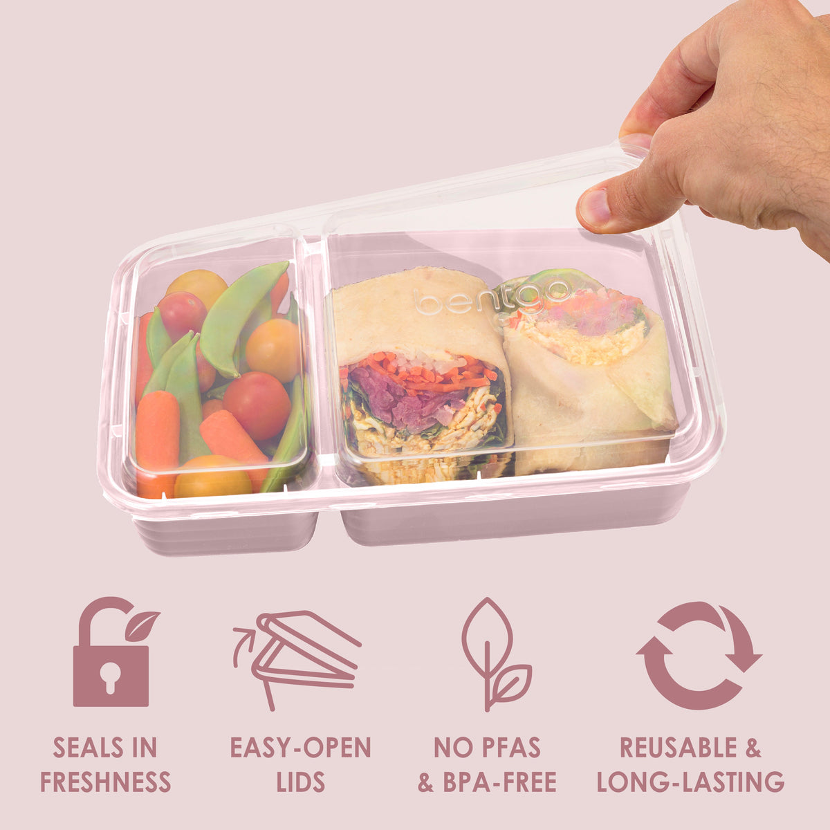 bentgo-prep-2-compartment-meal-prep-containers-20-piece-m5 BGPRP2-PK_4_34519f91-11cf-4f8b-84a9-37309d7b7c2a.jpg