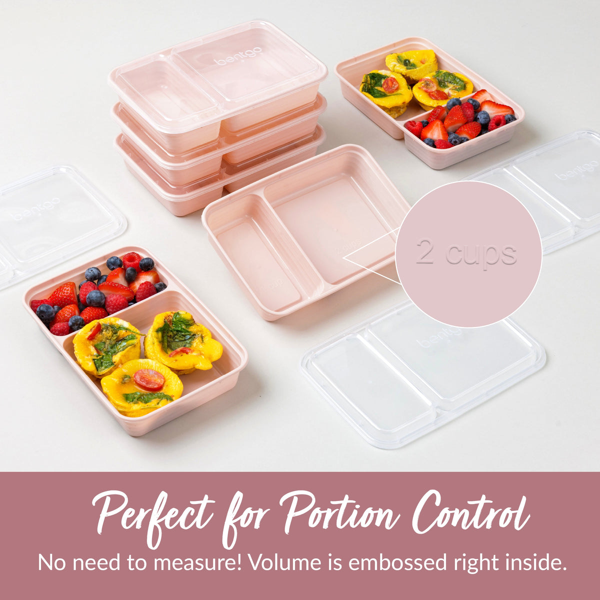 bentgo-prep-2-compartment-meal-prep-containers-20-piece-m5 BGPRP2-PK_6_d28c58d4-59f0-4398-8011-fa218381d600.jpg