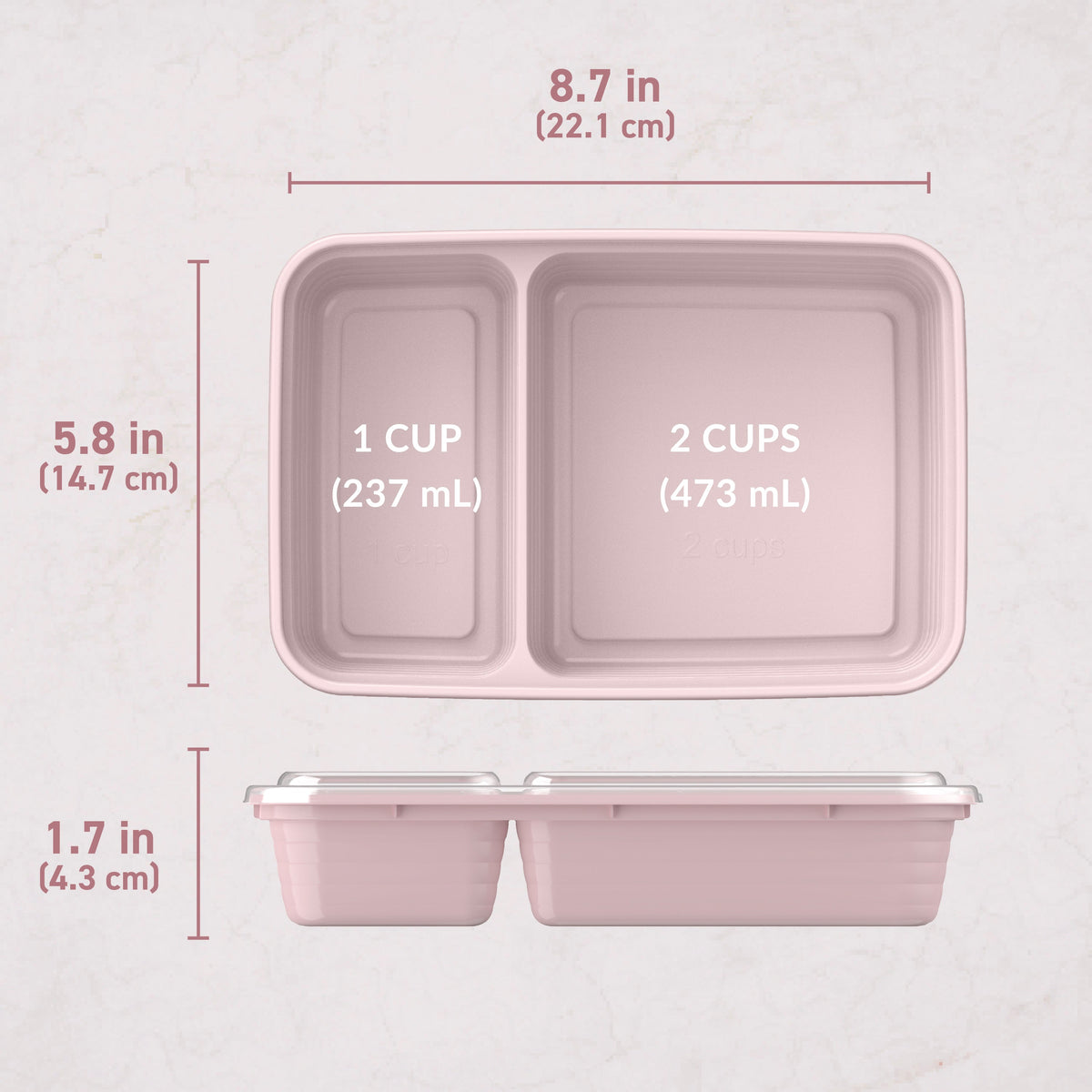 bentgo-prep-2-compartment-meal-prep-containers-20-piece-m5 BGPRP2-PK_7_1.jpg