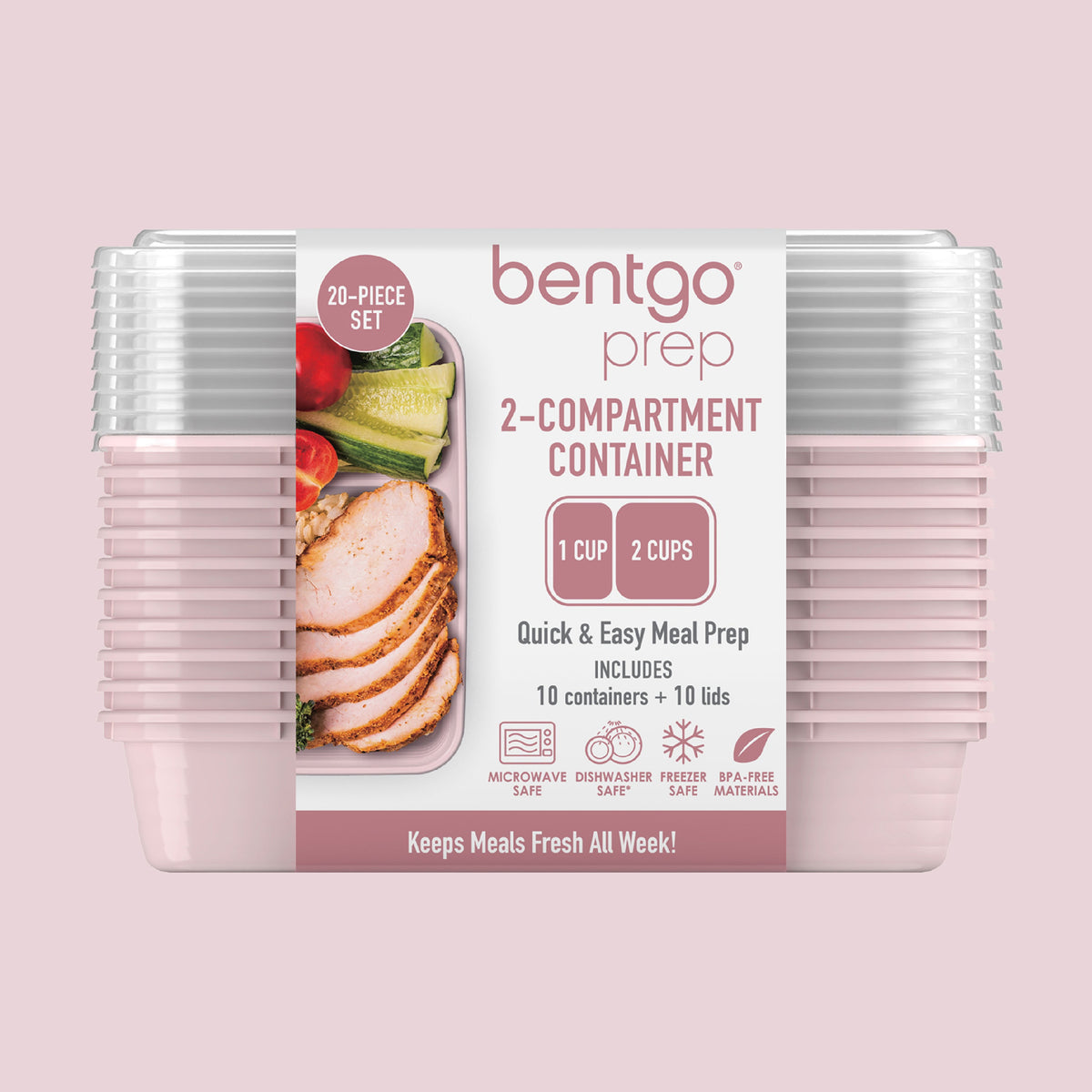 bentgo-prep-2-compartment-meal-prep-containers-20-piece-m5 BGPRP2-PK_8_a97873e2-595b-462b-ad46-5dbff429754e.jpg