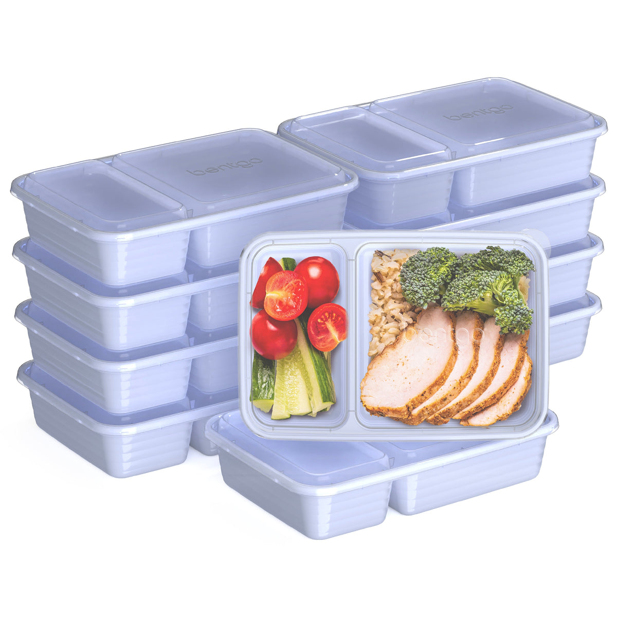 bentgo-prep-2-compartment-meal-prep-containers-20-piece-m5 BGPRP2-PW_1.jpg