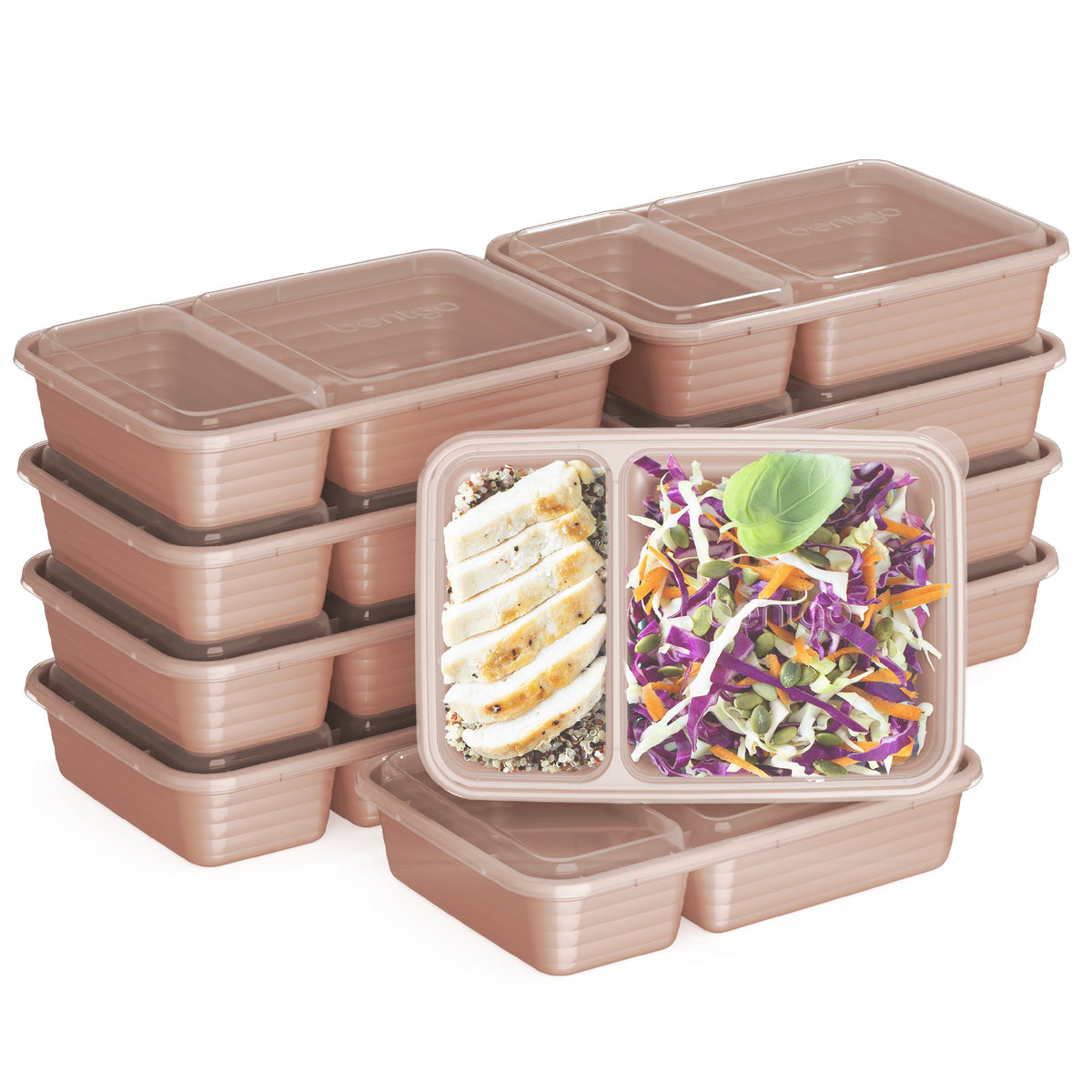 bentgo-prep-2-compartment-meal-prep-containers-20-piece-r5 BGPRP2-RG_1.jpg