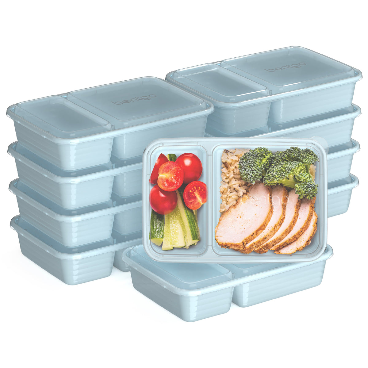 bentgo-prep-2-compartment-meal-prep-containers-20-piece-r5 BGPRP2-SK_1.jpg