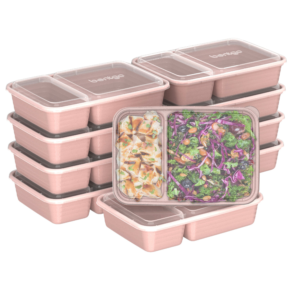 bentgo-prep-2-compartment-meal-prep-containers-20-piece-m5 BGPRP2-SP_1_3bd00302-cc4a-4e8b-8100-4eaeb3944350.jpg