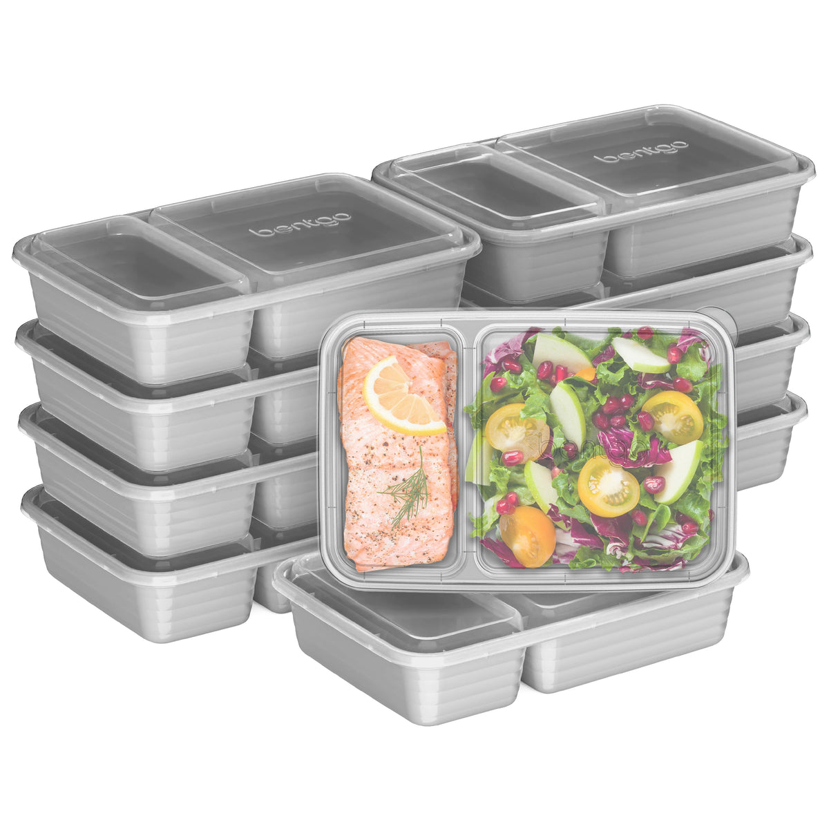 bentgo-prep-2-compartment-meal-prep-containers-20-piece-r5 BGPRP2-SV_1.jpg