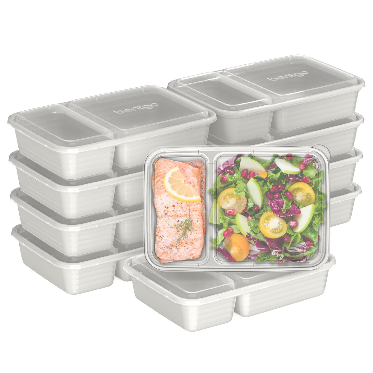 bentgo-prep-2-compartment-meal-prep-containers-20-piece-m5 BGPRP2-WG_1.jpg