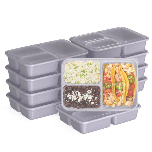 bentgo-prep-3-compartment-meal-prep-containers-20-piece-x1 BGPRP3-LC_1.jpg