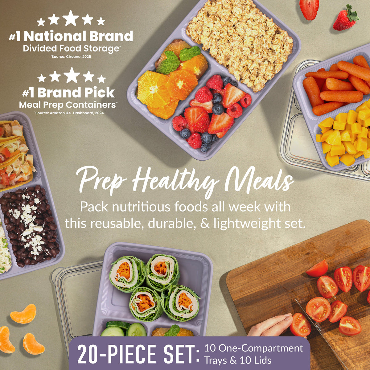 bentgo-prep-3-compartment-meal-prep-containers-20-piece-x1 BGPRP3-LC_2_a4ff3453-e810-43f4-8350-c0c8698348df.jpg