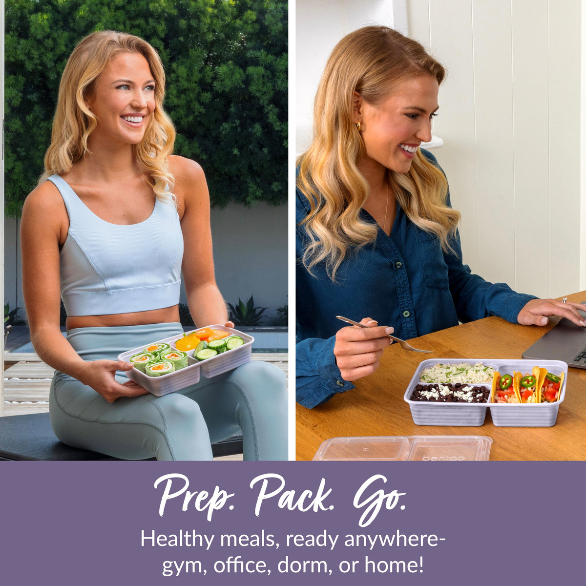 bentgo-prep-3-compartment-meal-prep-containers-20-piece-x1 BGPRP3-LC_3_40b725f2-8f28-43cb-929a-91cded646081.jpg