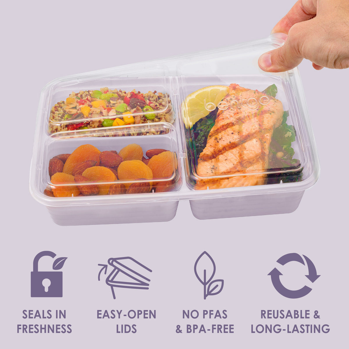 bentgo-prep-3-compartment-meal-prep-containers-20-piece-x1 BGPRP3-LC_4_4aeda401-2f8e-4047-a94f-3c49a97d4ad7.jpg