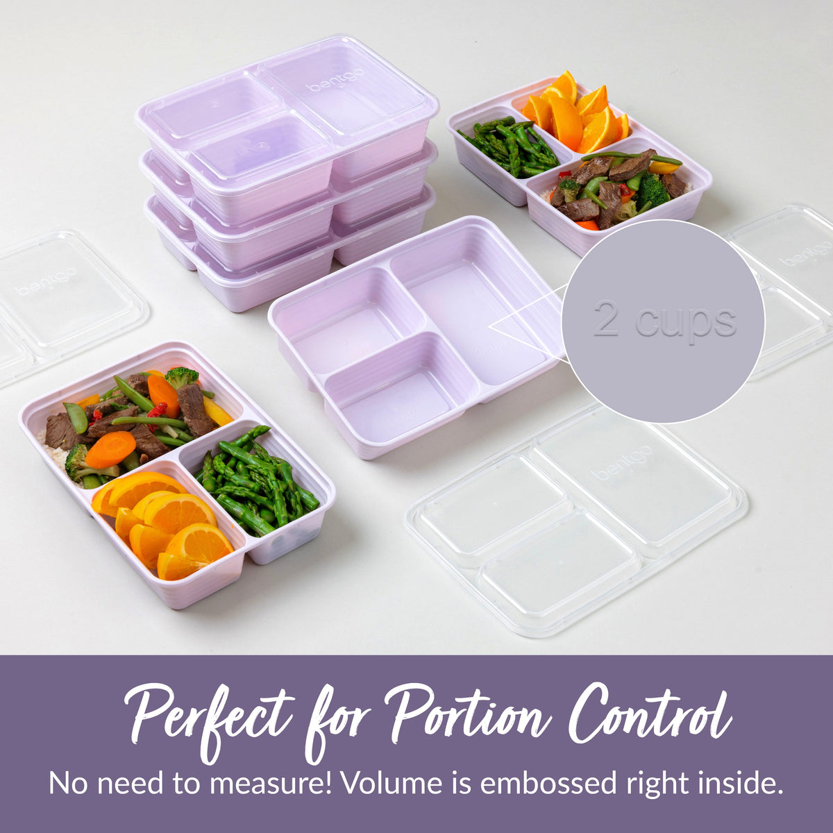 bentgo-prep-3-compartment-meal-prep-containers-20-piece-x1 BGPRP3-LC_6_5b2147e2-f9ed-425b-89a9-7719b87ecf00.jpg