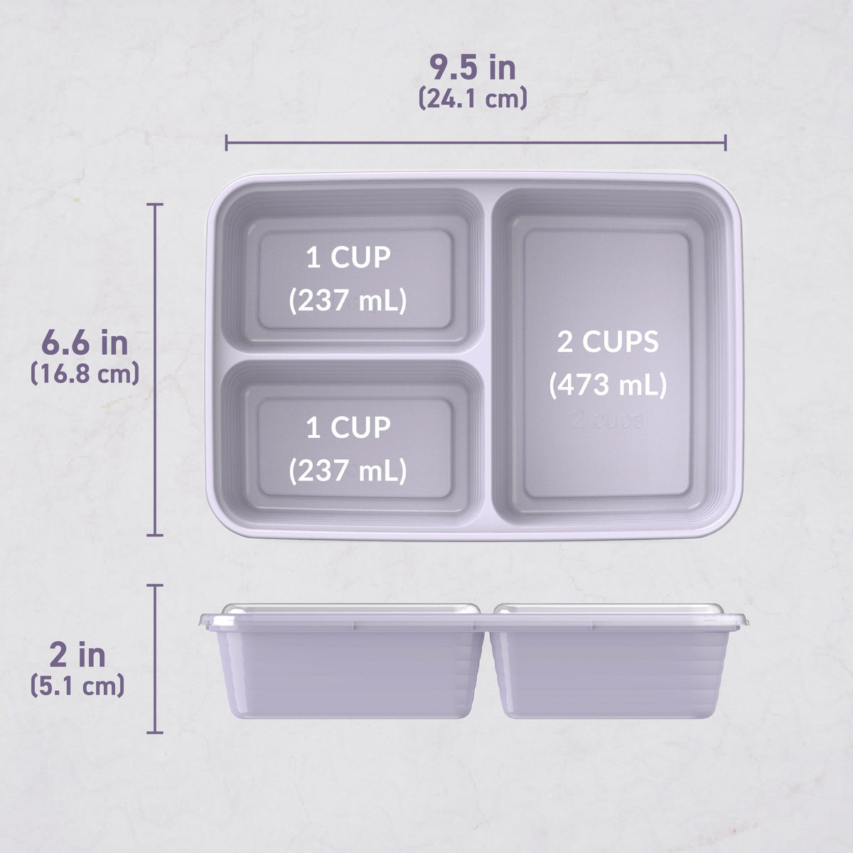 bentgo-prep-3-compartment-meal-prep-containers-20-piece-x1 BGPRP3-LC_7_1.jpg