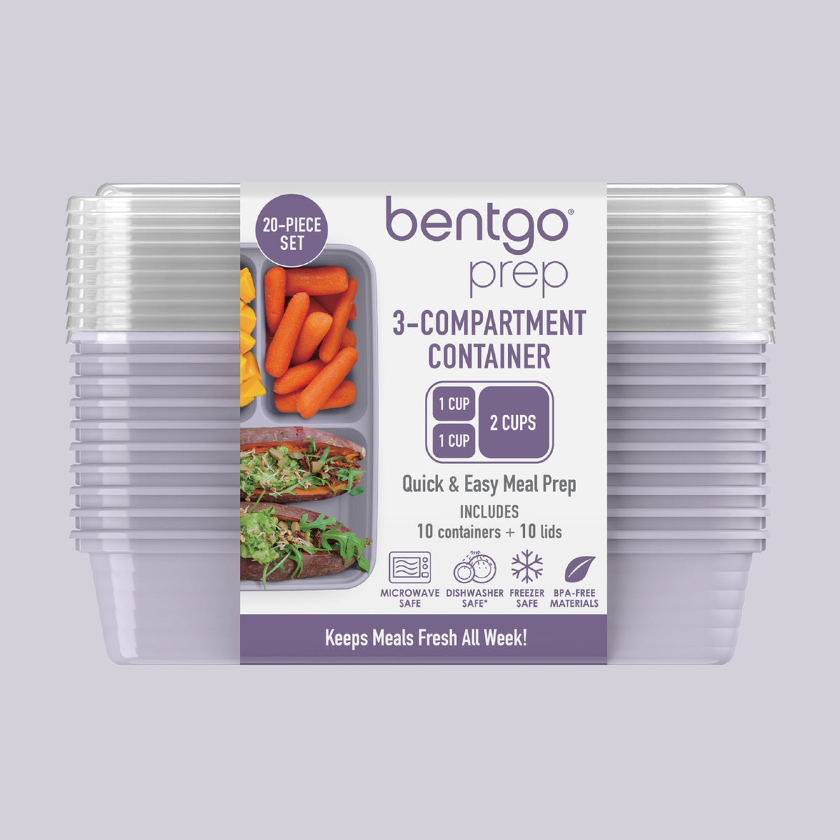 bentgo-prep-3-compartment-meal-prep-containers-20-piece-x1 BGPRP3-LC_8_2b94a996-5bb2-4e33-9b91-112c22c4c2cd.jpg