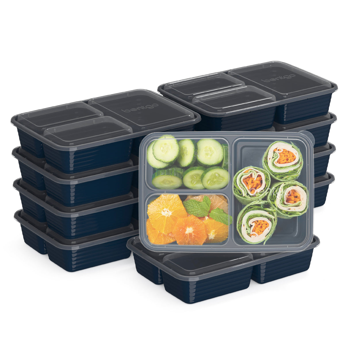 bentgo-prep-3-compartment-meal-prep-containers-20-piece-x1 BGPRP3-NB_1.jpg