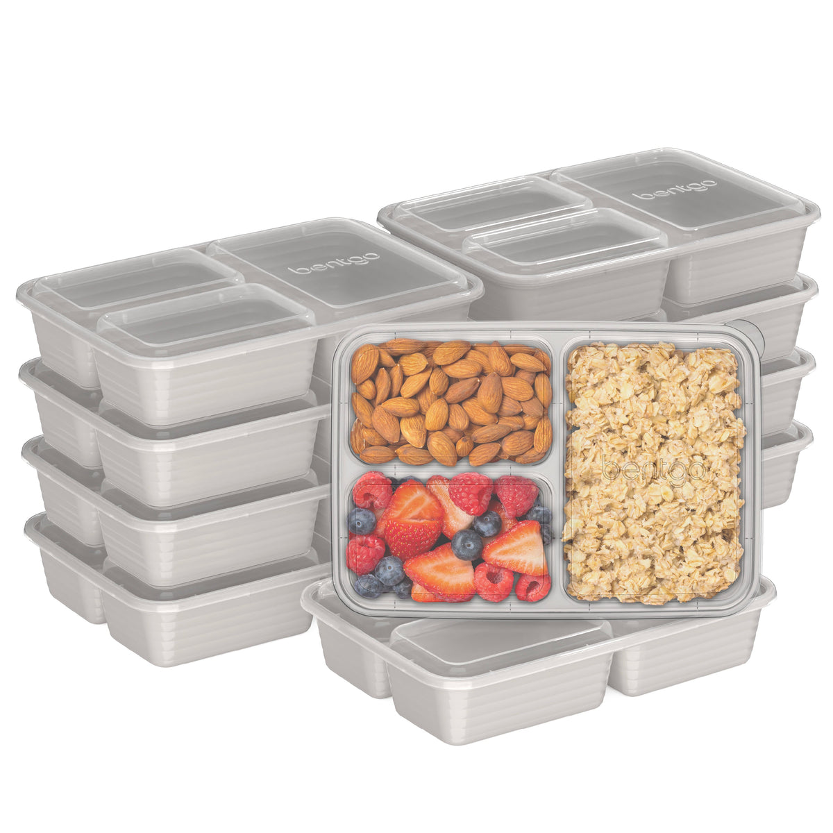 bentgo-prep-3-compartment-meal-prep-containers-20-piece-x1 BGPRP3-STG_1.jpg