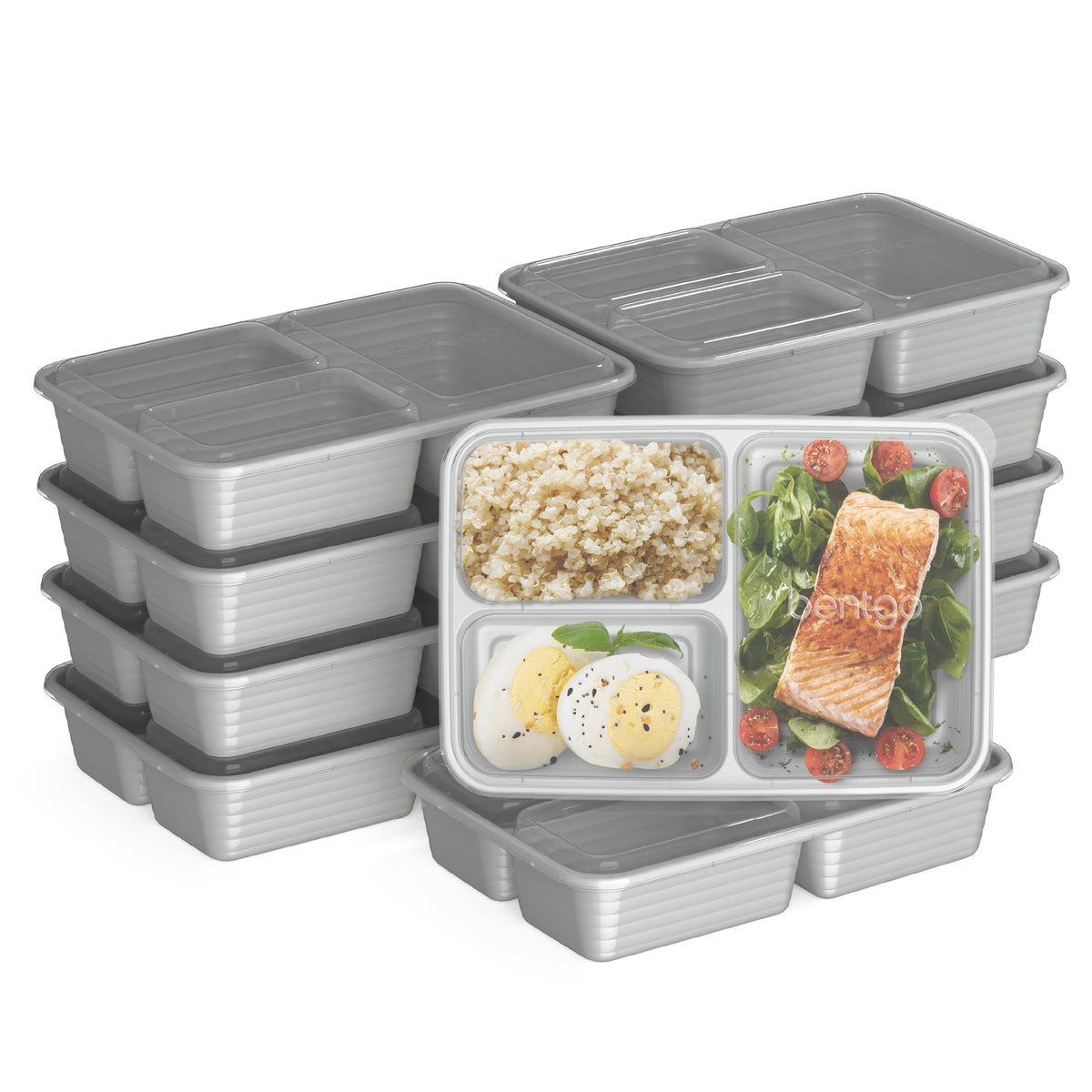 bentgo-prep-3-compartment-meal-prep-containers-20-piece-x1 BGPRP3-SV_1.jpg