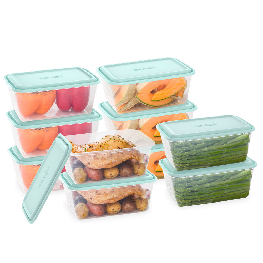 bentgo-prep-8-cup-deep-dish-container-20-piece-set-m8 BGPRP8CP_1_mix.jpg
