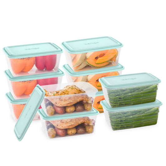 bentgo-prep-8-cup-deep-dish-container-20-piece-set-m8 BGPRP8CP_1_mix.jpg