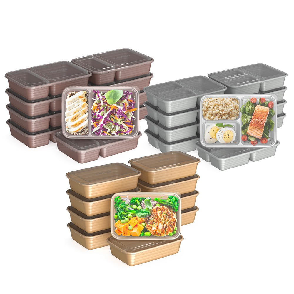 bentgo-prep-60-piece-meal-prep-kit-j4 BGPRPAK3-M-1.jpg