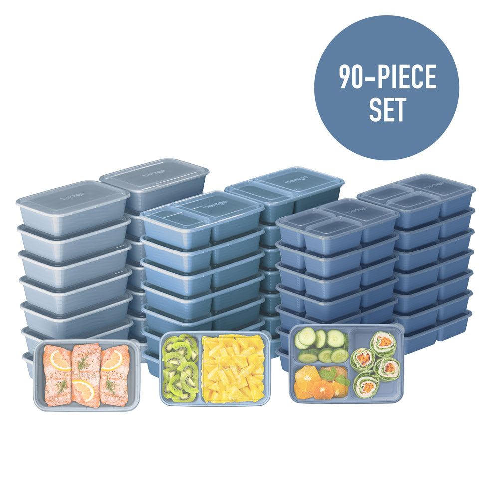 bentgo-prep-90-piece-meal-prep-kit-n3 BGPRPAK4-MB_Badge.jpg
