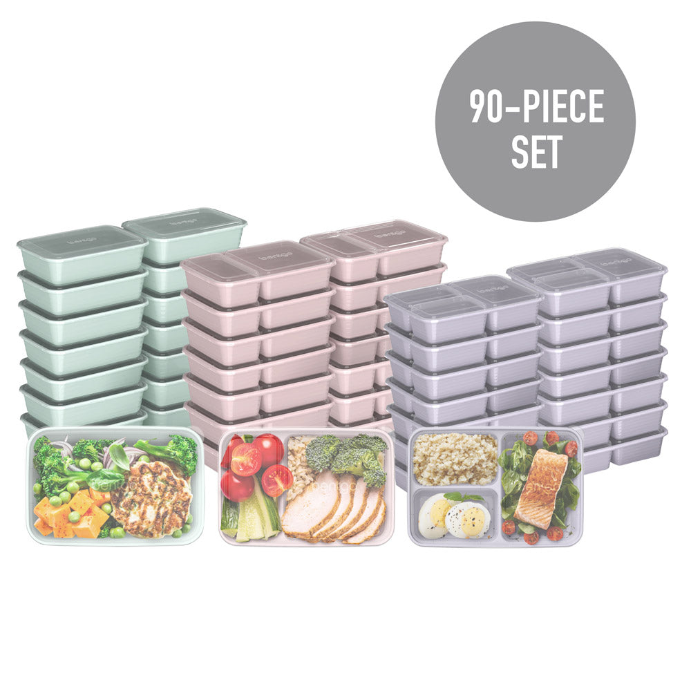 bentgo-prep-90-piece-meal-prep-kit-n3 BGPRPAK4-P.jpg