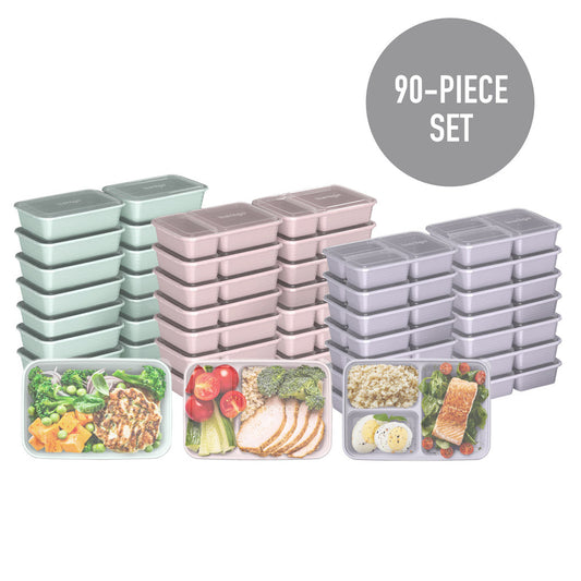bentgo-prep-90-piece-meal-prep-kit-n3 BGPRPAK4-P.jpg