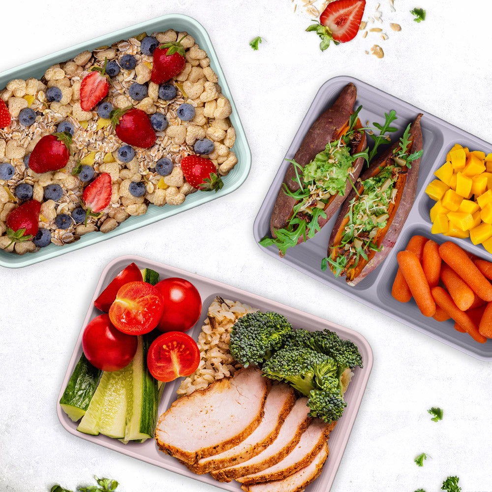 bentgo-prep-90-piece-meal-prep-kit-n3 BGPRPAK4-P_2.jpg