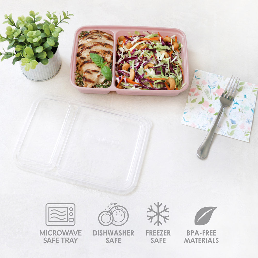 bentgo-prep-90-piece-meal-prep-kit-n3 BGPRPAK4-P_3.jpg