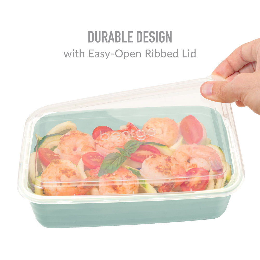 bentgo-prep-90-piece-meal-prep-kit-n3 BGPRPAK4-P_5.jpg