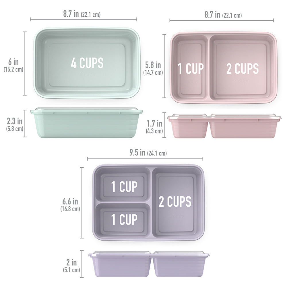 bentgo-prep-90-piece-meal-prep-kit-n3 BGPRPAK4-P_7_09407a0f-282e-4c91-8012-9cb2f6643d8b.jpg