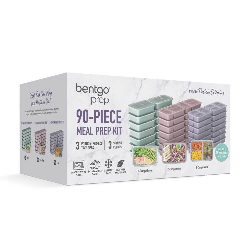 bentgo-prep-90-piece-meal-prep-kit-n3 BGPRPAK4-P_9.jpg