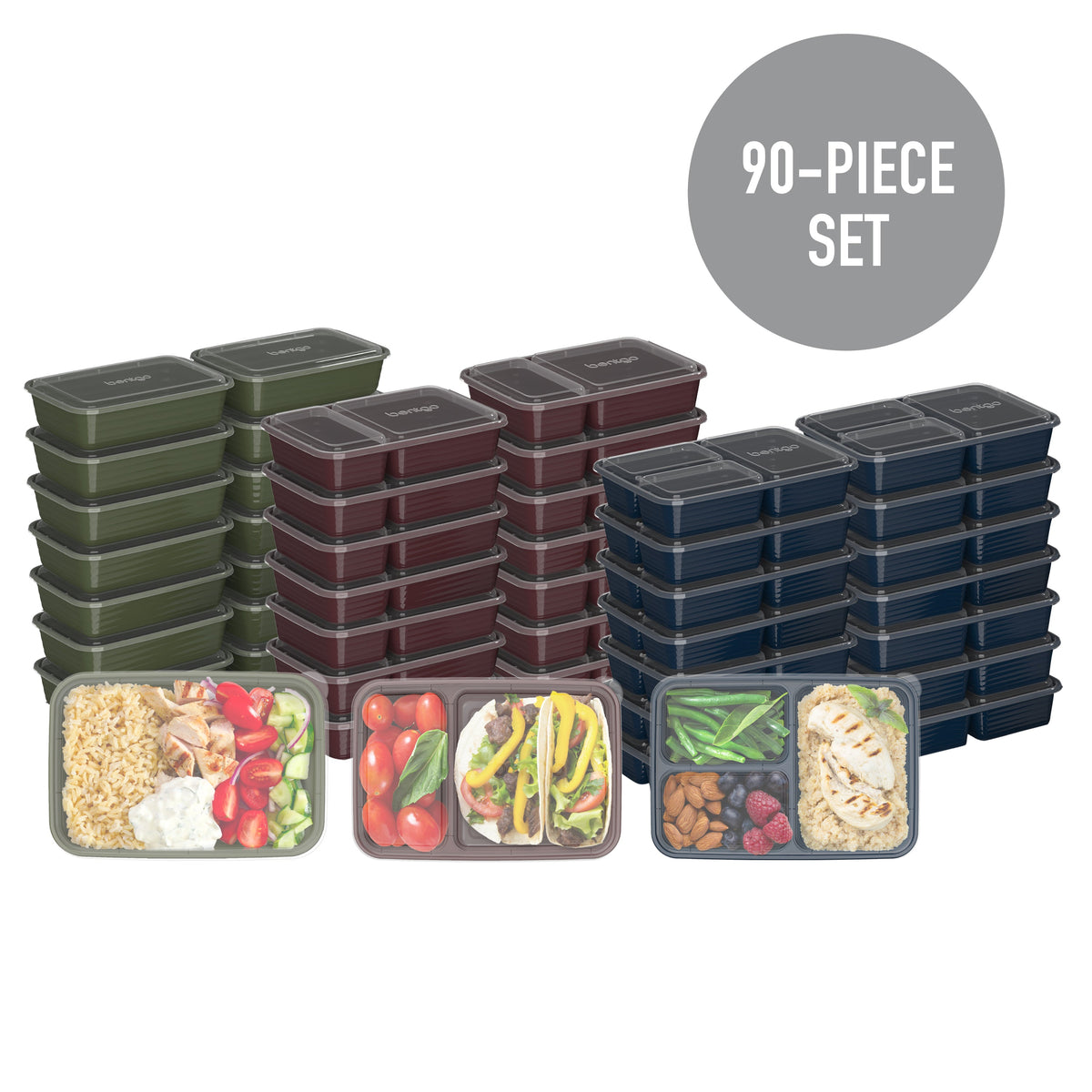 bentgo-prep-90-piece-meal-prep-kit-n3 BGPRPAK4-R.jpg