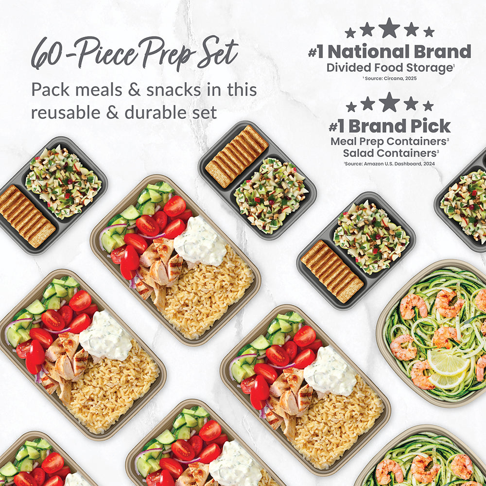 bentgo-prep-60-piece-variety-meal-prep-kit-o9 BGPRPAK5-M-02_New_Badge.jpg