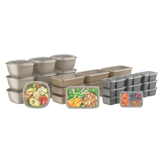 bentgo-prep-60-piece-variety-meal-prep-kit-o9 BGPRPAK5-M-1.jpg