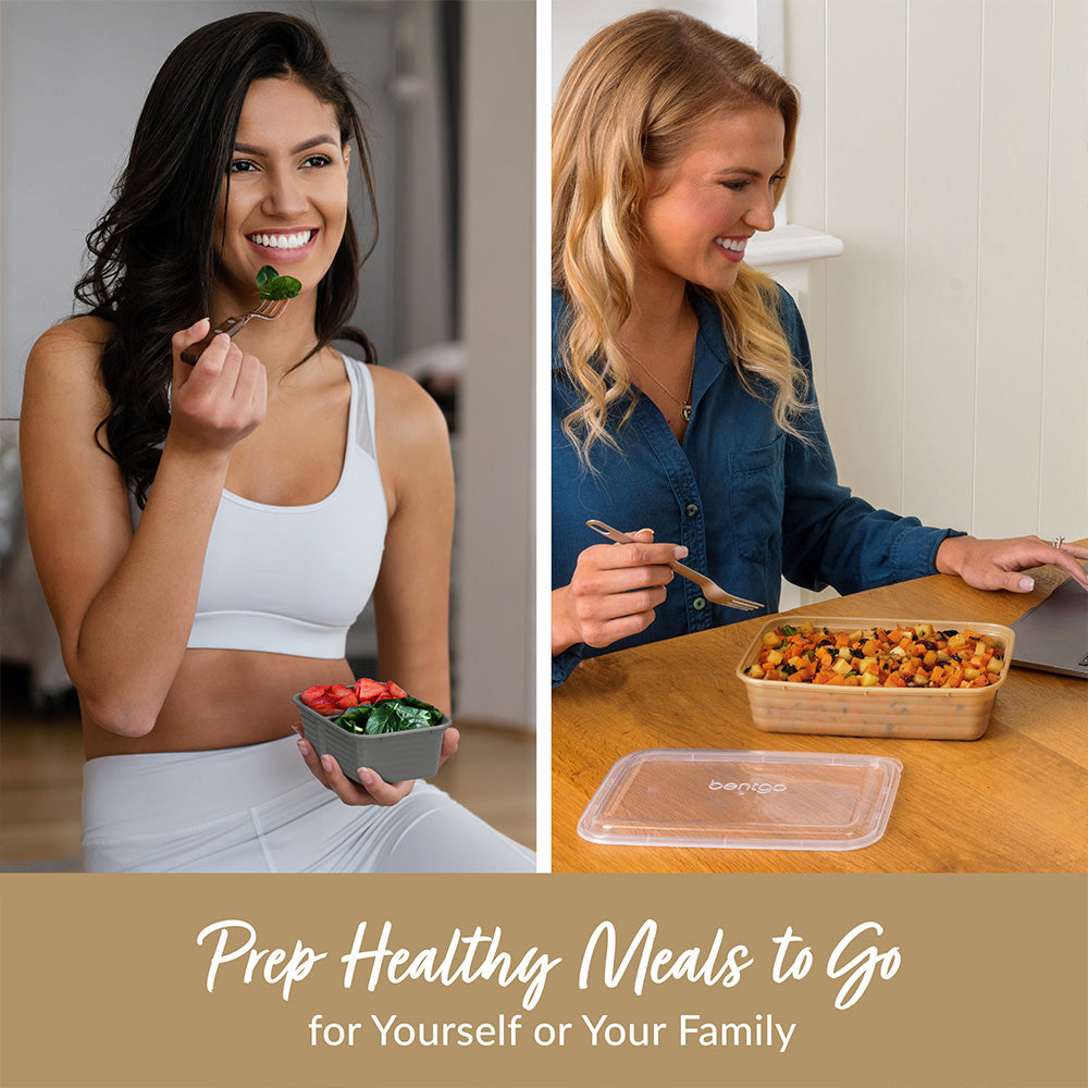 bentgo-prep-60-piece-variety-meal-prep-kit-o9 BGPRPAK5-M-3.jpg