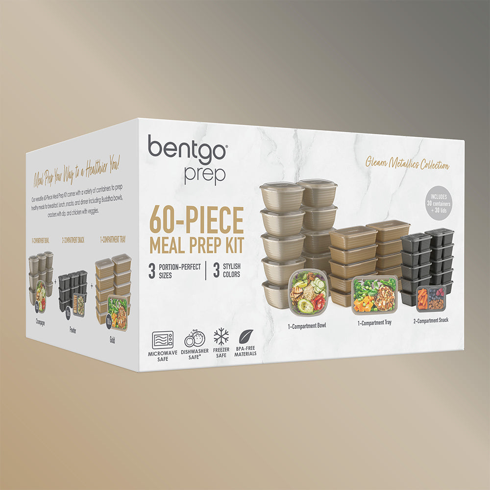 bentgo-prep-60-piece-variety-meal-prep-kit-o9 BGPRPAK5-M-8.jpg