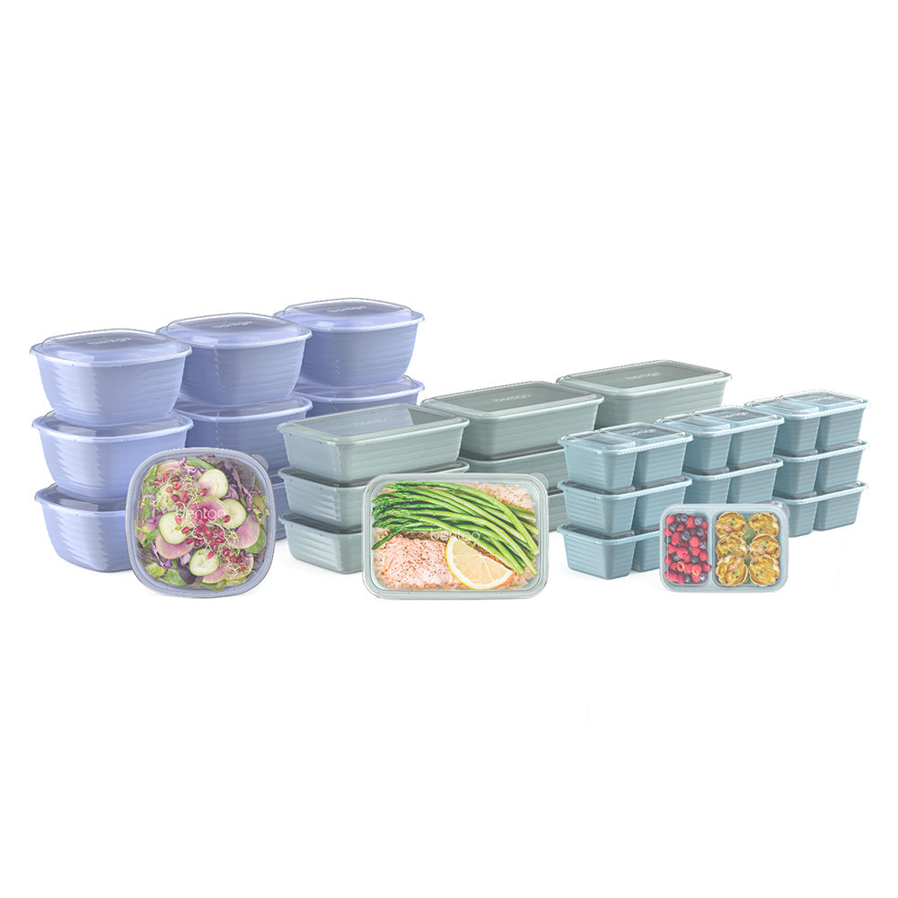 bentgo-prep-60-piece-variety-meal-prep-kit-o9 BGPRPAK5-P-1.jpg