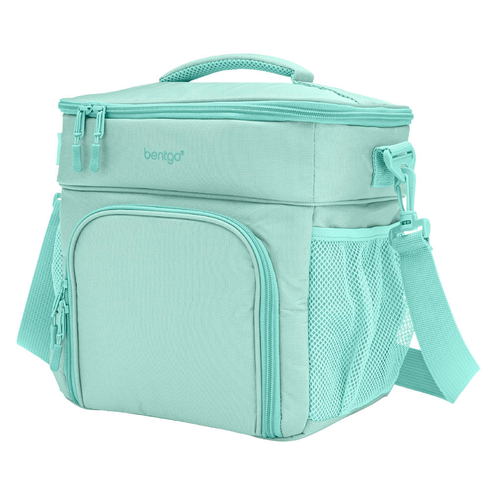 bentgo-prep-deluxe-multimeal-bag-q8 BGPRPBAG-CA.jpg