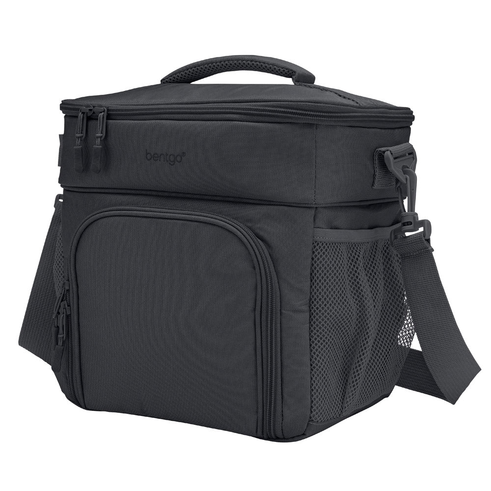 bentgo-prep-deluxe-multimeal-bag-q8 BGPRPBAG-DG.jpg