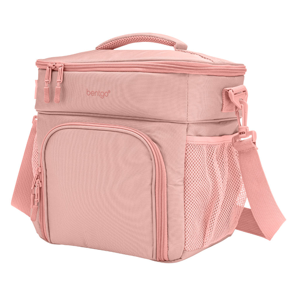 bentgo-prep-deluxe-multimeal-bag-q8 BGPRPBAG-M.jpg