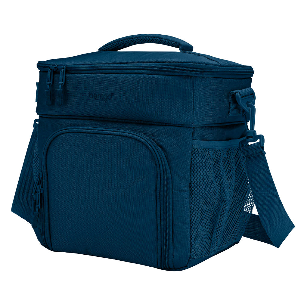 bentgo-prep-deluxe-multimeal-bag-q8 BGPRPBAG-NB.jpg