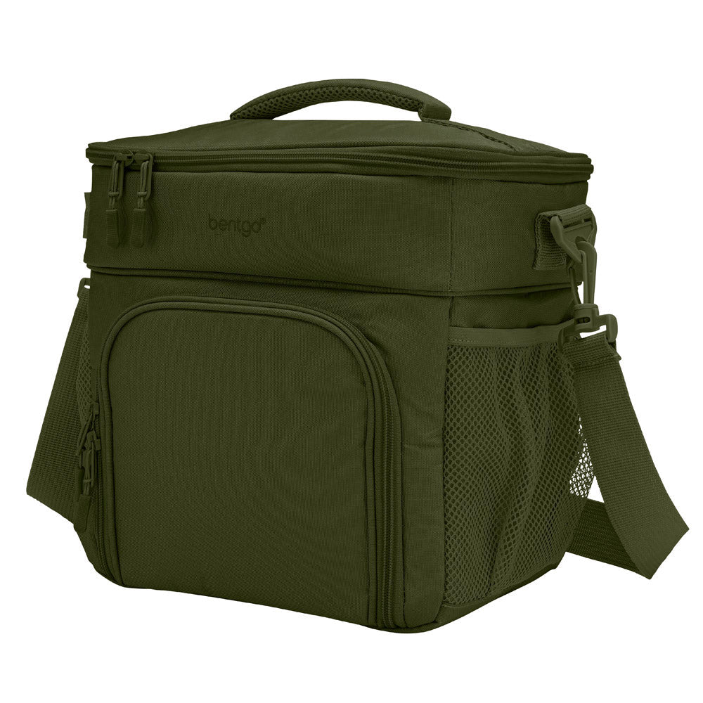 bentgo-prep-deluxe-multimeal-bag-q8 BGPRPBAG-OG.jpg