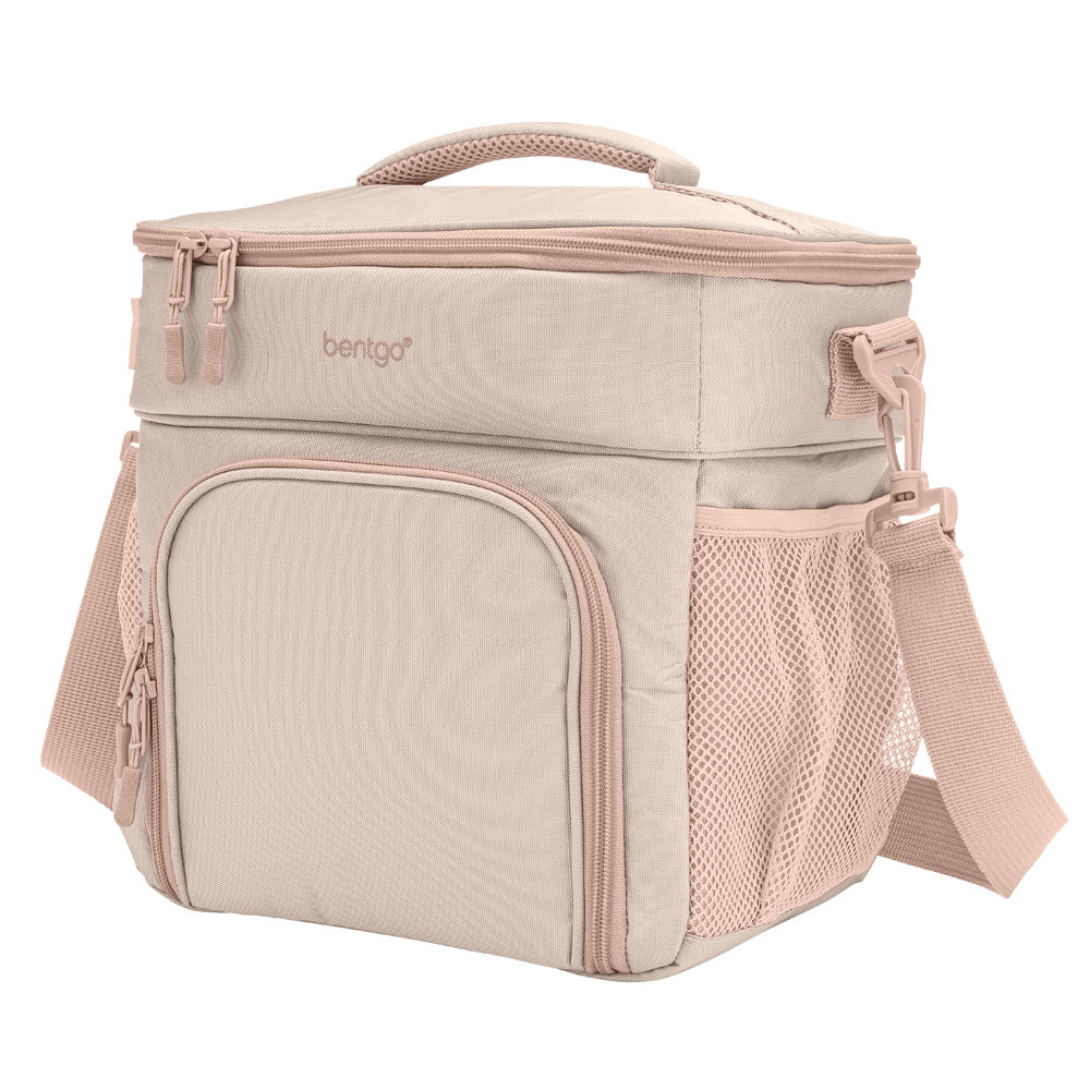 bentgo-prep-deluxe-multimeal-bag-q8 BGPRPBAG-SD.jpg
