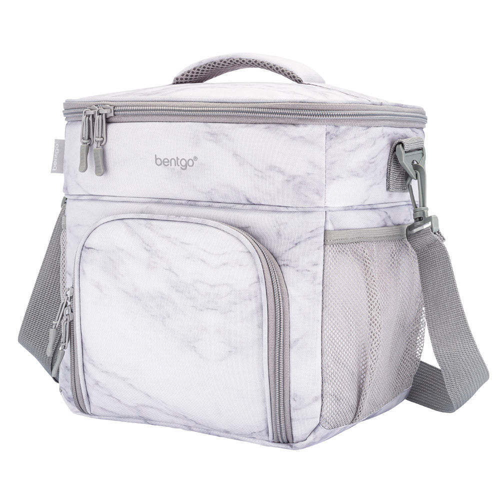 bentgo-prep-deluxe-multimeal-bag-q8 BGPRPBAG-WM.jpg